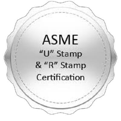 ASME-U-and-R-stamp